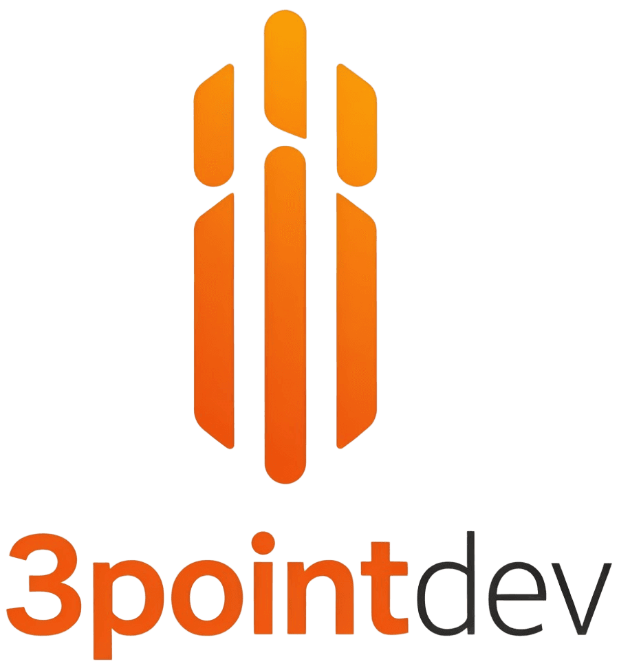 3pointdev